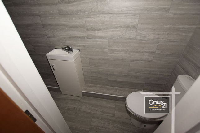 Property photo 5 of 7. 