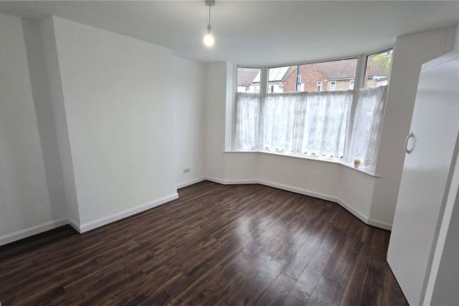 13, Burnaby Road, Coventry photo 3