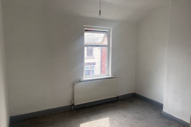 68, Cavendish Road, Rotherham photo 4