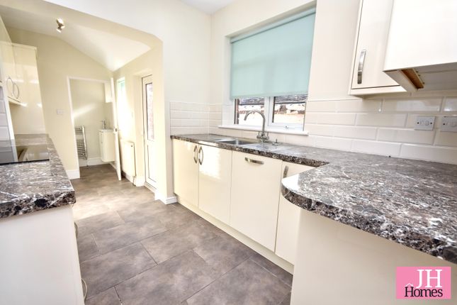74, Queen Street, Barrow-in-Furness photo 4