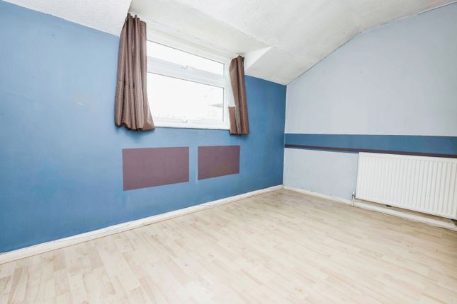 Terraced house for sale in Kingfisher Way, Birmingham