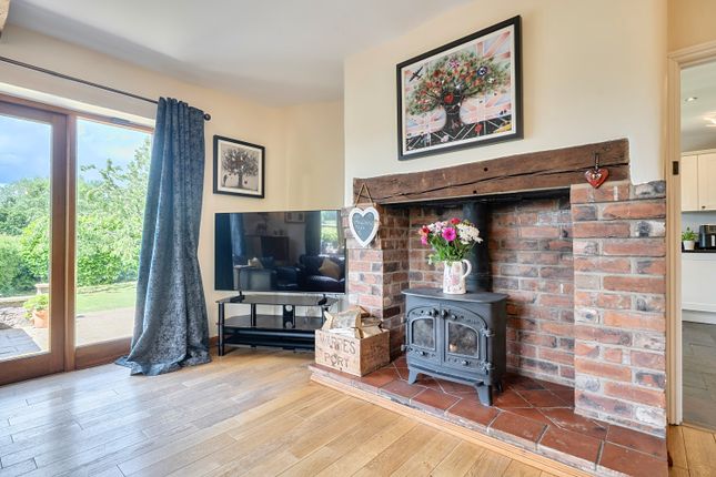 Lea Cottage, Stourport-on-Severn photo 4