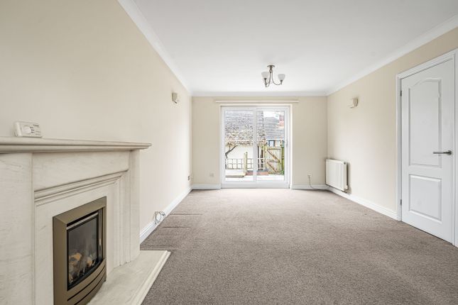 9, Kittersley Drive, Newton Abbot photo 4