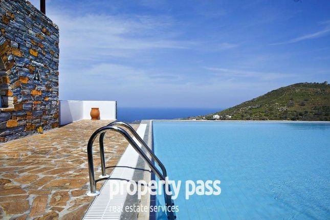 Thumbnail Property for sale in Kea-Tzia Cyclades, Cyclades, Greece