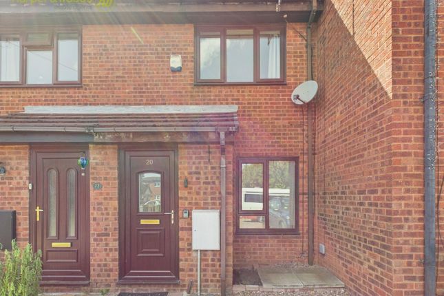 20, Stanley Street, Wallasey photo 4