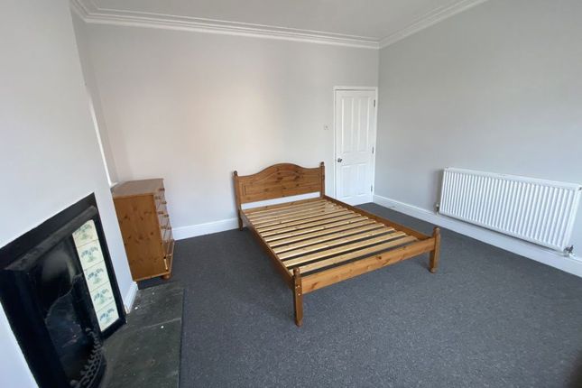 Room 1, 45, All Saints Road, Peterborough photo 3