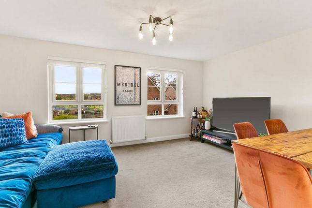 12 Inverlair Oval, Glasgow photo 4