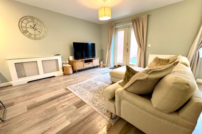 16, Ashby Road, Lutterworth photo 2