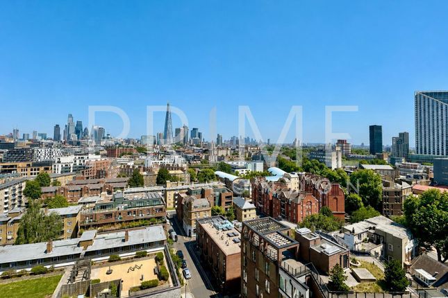 65, Conquest Tower, 130 Blackfriars Road photo 2