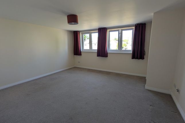 Saint Davids Gardens, Eskbank, Dalkeith, EH22 3FE, Dalkeith photo 3