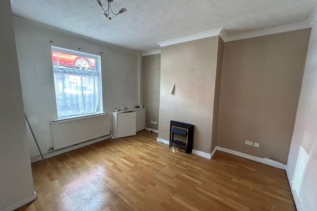 11, Warrington Road, Leigh photo 2