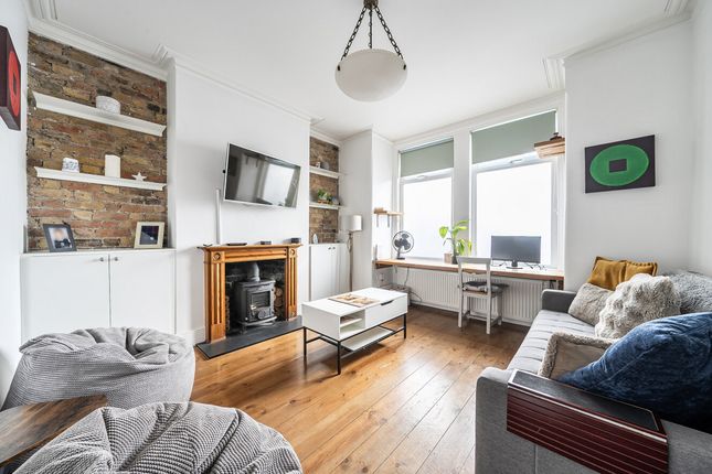 18a, Denison Road, London photo 3