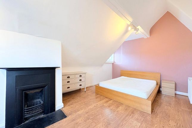 90B,, Queens Drive, Liverpool photo 4