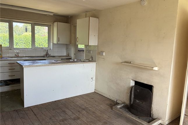 132, Five Stiles Road, Wiltshire photo 2