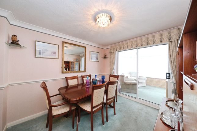 1, Anson Close, Worksop photo 4