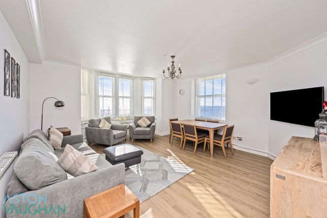 Flat 25, Royal Crescent Mansions, Brighton photo 4