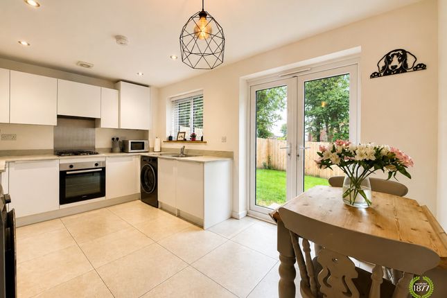 25 Woodview Drive, Accrington photo 2
