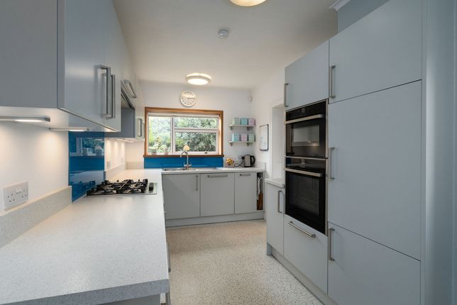 17, Bonaly Drive, Edinburgh photo 2