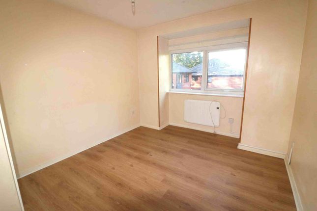 7, Wavel Place, London photo 4