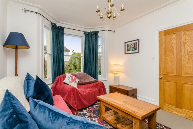 11 Stephens Road, Tunbridge Wells photo 3