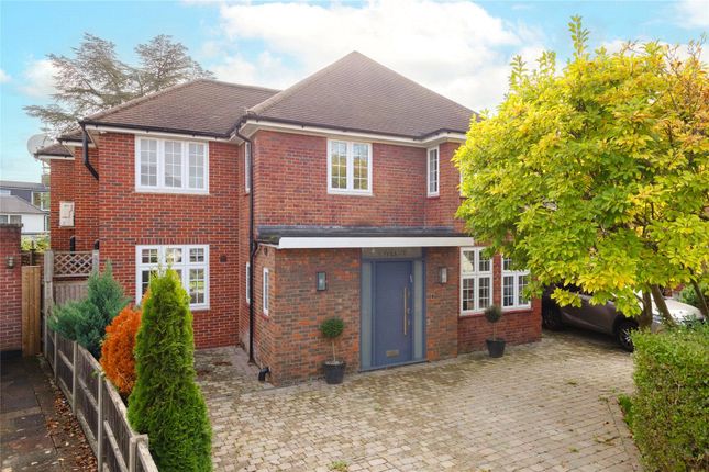 12,, Mowbray Road, Edgware photo 3