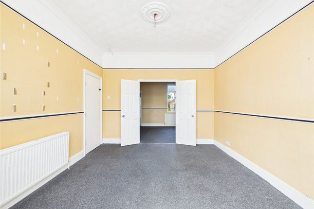 265, Chingford Road, Walthamstow photo 2