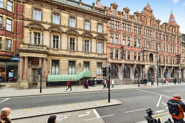 10, 22 Park Row, Leeds photo 2