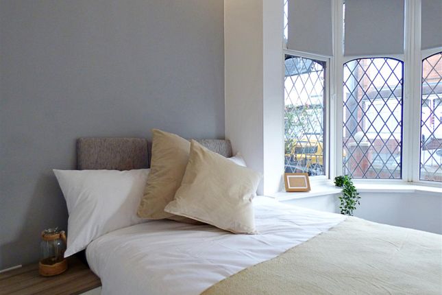Room 1, 24, Lansdowne Road, Birmingham photo 5