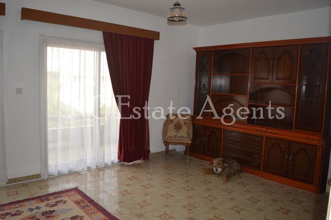 Apartment for sale in Gonyeli, Lefkosa, Northern Cyprus