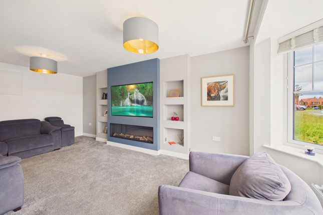58 Burnlands Way, Chester Le Street photo 3