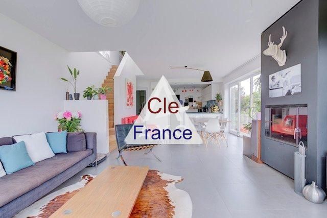 Property for sale in Tourmignies, Nord-Pas-De-Calais, 59551, France
