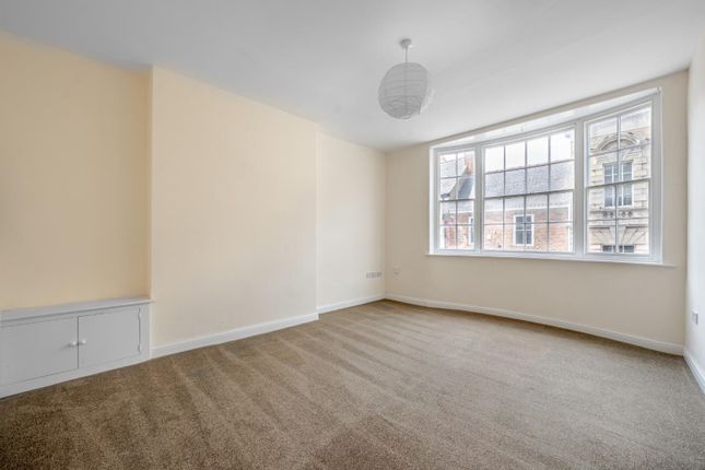 23A, Bridge Street, Tadcaster photo 4