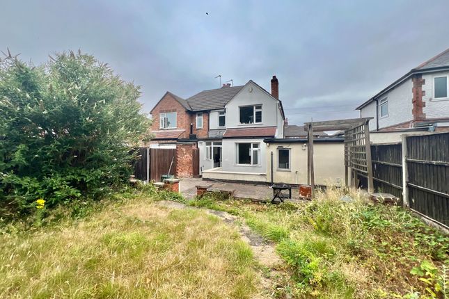 37 Aylestone Drive, Leicester photo 4