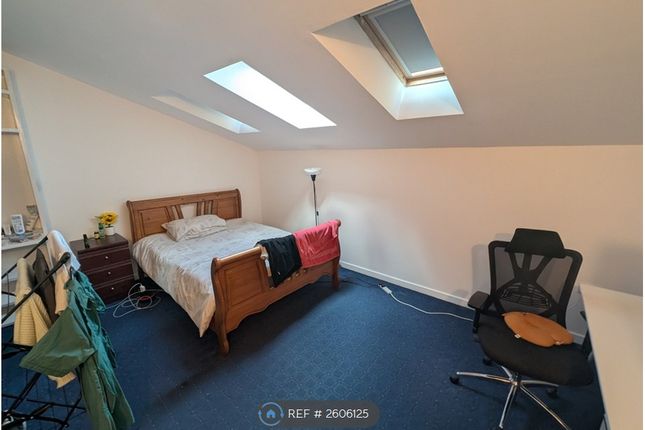 Room One