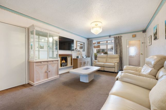 14, Lowick Drive, Poulton-le-fylde photo 4