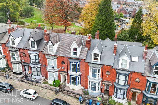 Dji_Fly_20251014_094736_0195_1760455426683_Photo.J