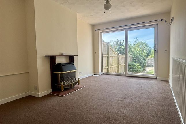 6, The Bungalow, Axminster photo 4