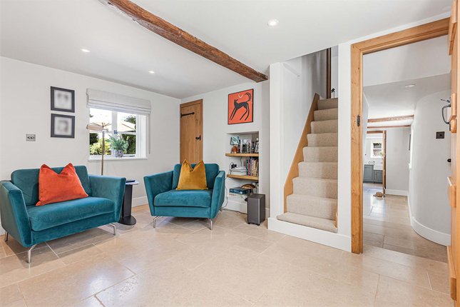 9 Aston Street, Aston Upthorpe photo 4