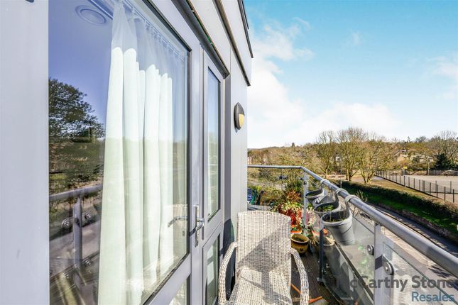 22 Isabella House, Hale Road, Hertford photo 3