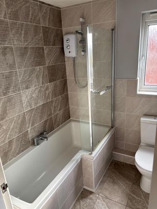 Bickford Close, Barrs Court photo 3