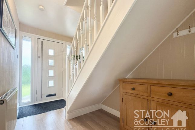 39 Copeland Road, Nottingham photo 2