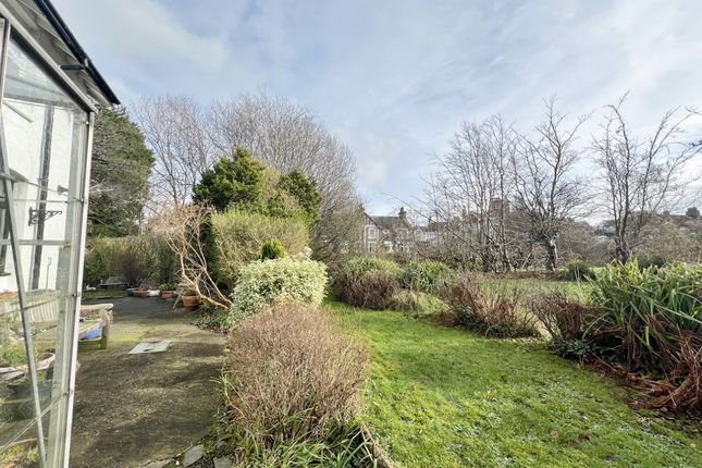 Cottage for sale in The Gardens, Quarterbridge Road, Douglas, Isle Of Man