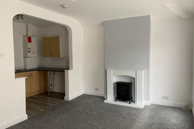 13B, School Terrace, North Cornelly Bridgend photo 4