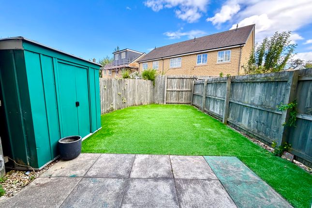 11, Greenshaw Mews, Guiseley photo 4