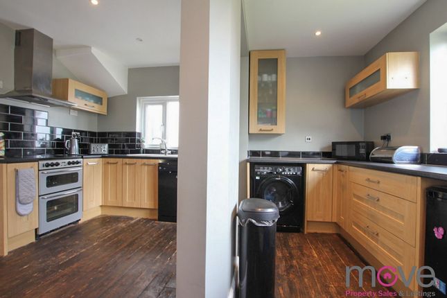 10 Naunton Way, Cheltenham photo 5