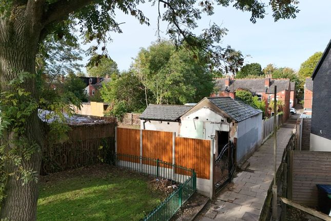 59, College Road, Birmingham photo 2