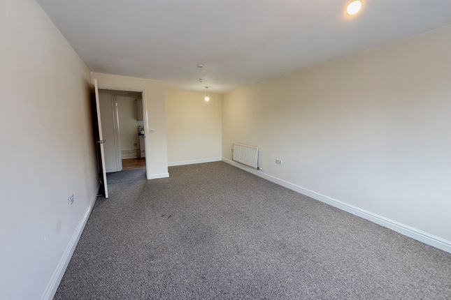 48, Blisworth Close, Northampton photo 3