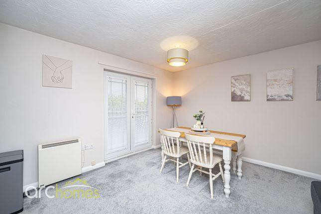 15 Brookfield Apts Leigh Road, Atherton, Manchester photo 4