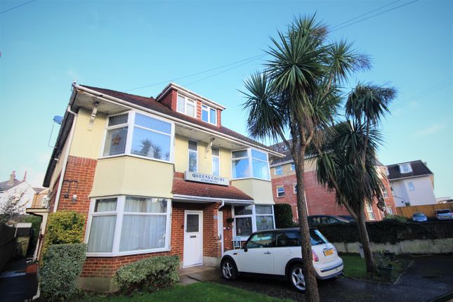 Find 2 Bedroom Flats And Apartments To Rent In Boscombe Dorset Zoopla