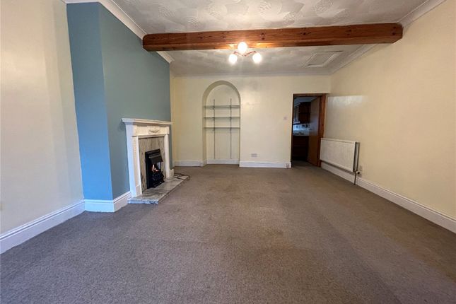18, Glanhwfa Road, Isle of Anglesey photo 4